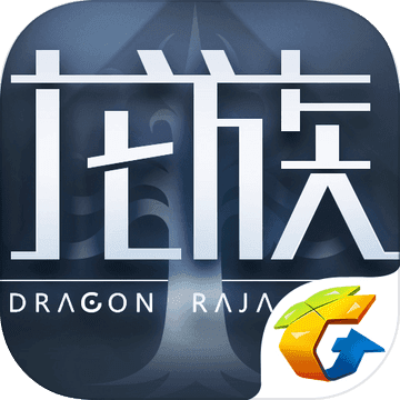 麻將胡了2 正版手機麻將游戲全方位指南