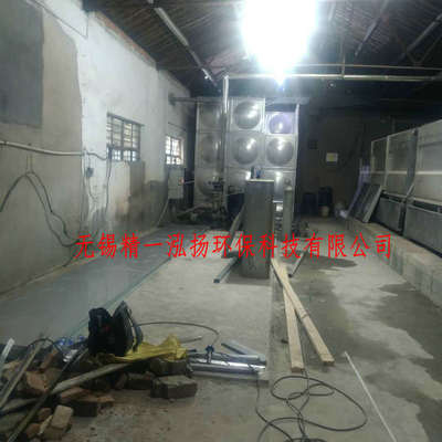 JY-SCL01消防工程安裝 構建安全防線的專業實踐